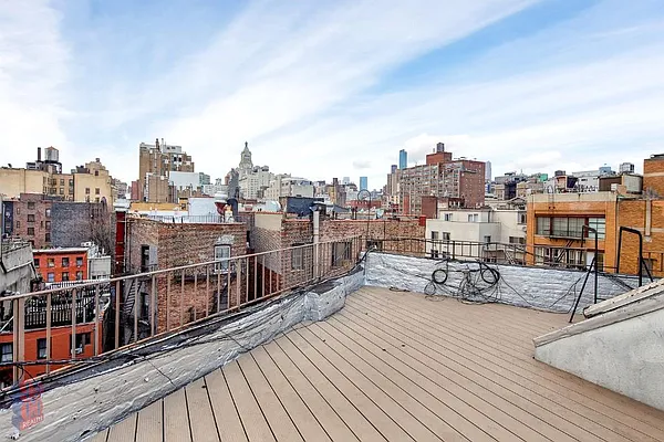 Rented by Centennial Properties NY | media 15