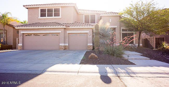 1st image of 26239 N 68th Ln