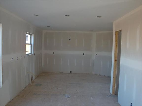 5th image of 976 Autumnwood Farms Lot 976