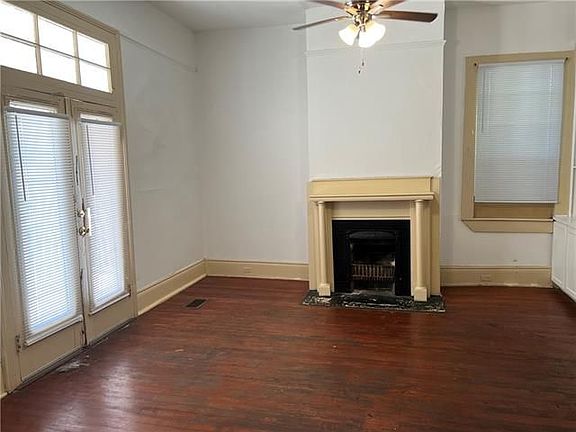 2nd image of 7421 Burthe St