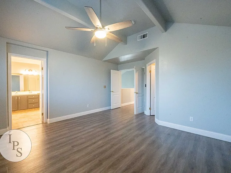 3676 Baron Ave — Photo 20