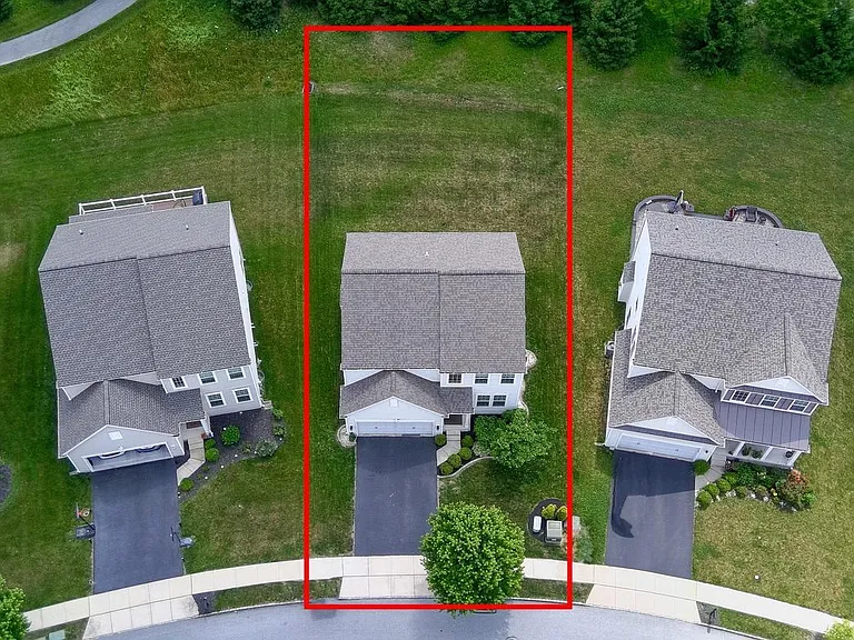 823 S Haines Cir — Photo 3