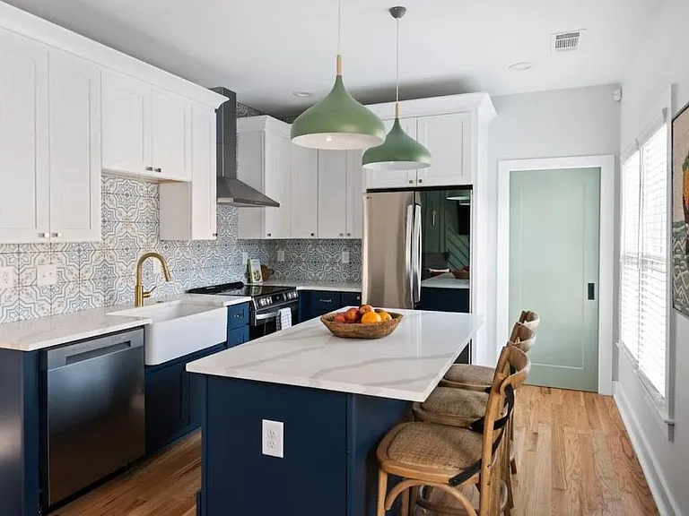 1393 Glenwood Ave #CH — Photo 10