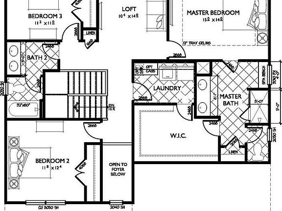 4th image of this home