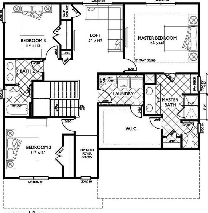 768 Fountain View Cv Lexington, KY Zillow Apartments for Rent in