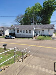 207 Main St S, Troy, TN, 38260
