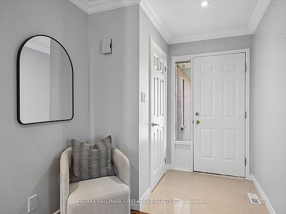 2nd image of 77 Willowbrook Dr
