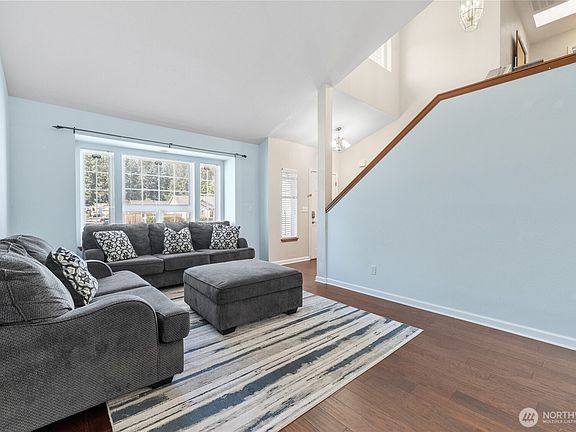 4th image of 24117 31st Avenue Ct E