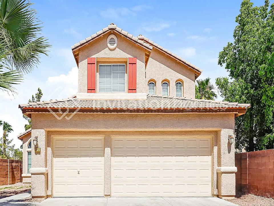 1512 Auburn Valley Ave