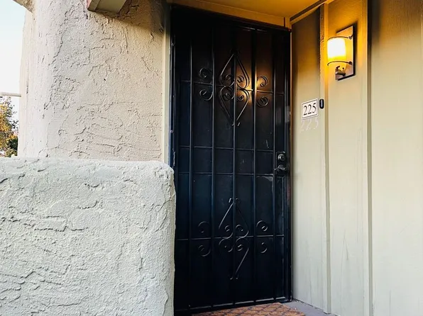 1701 W Tuckey Ln, Phoenix, AZ