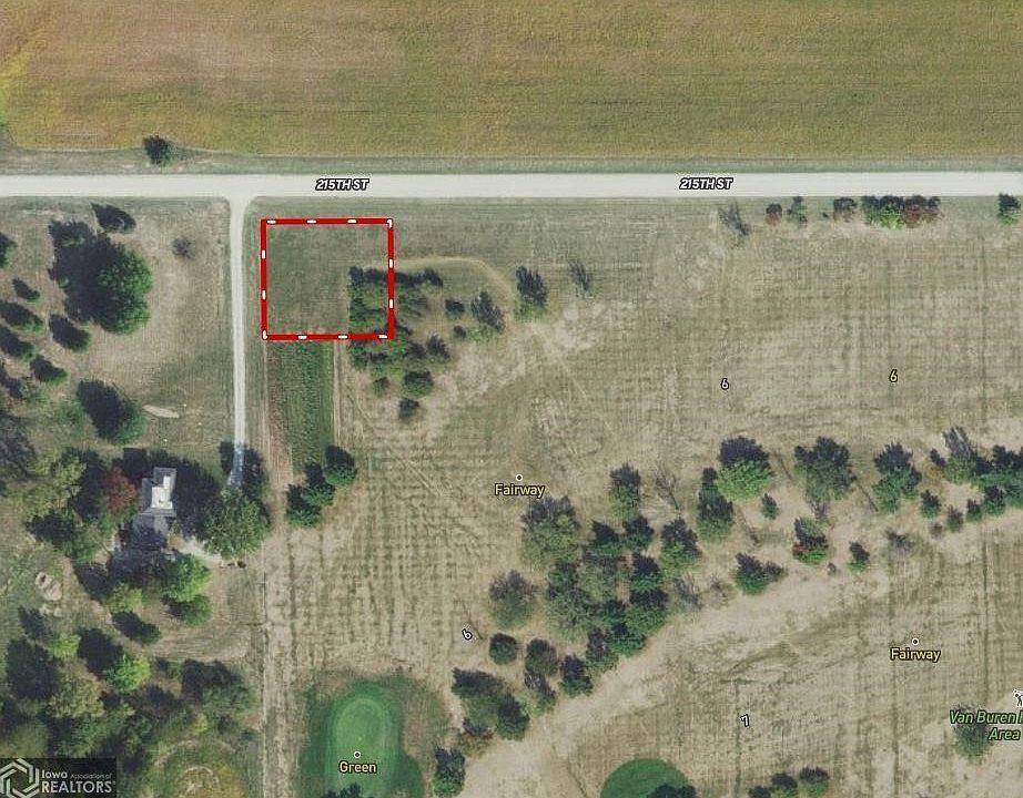2nd image of 0 215th St