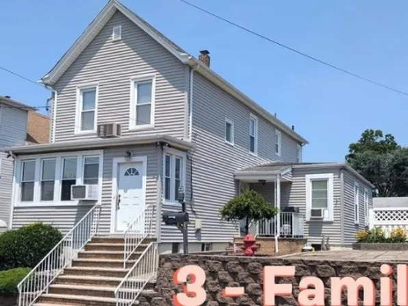 25 Wadsworth St, Wallington Boro, NJ 07057