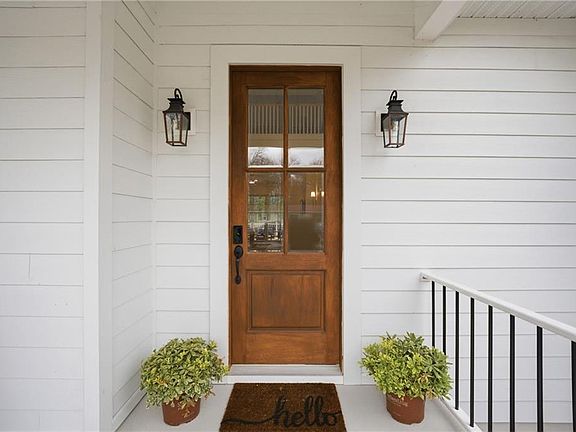 5th image of 1653 Shipyard Rd