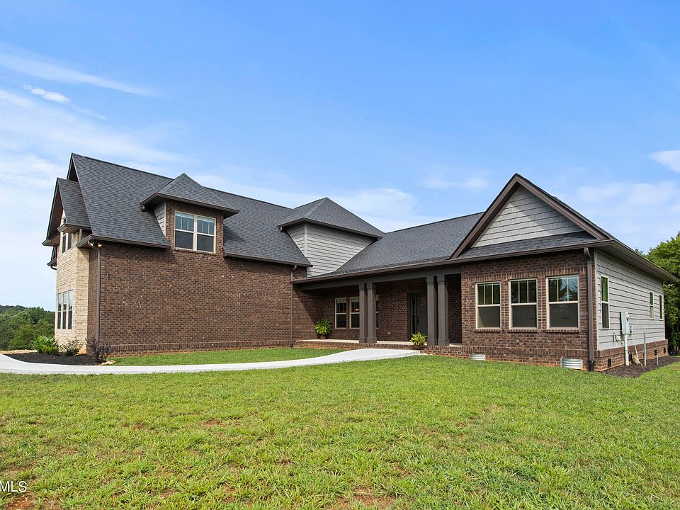 323 Marble Bluff Dr, Kingston, TN 37763 MLS 1236749 Zillow