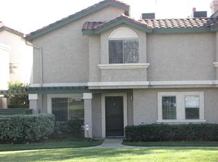 8350 Spring Desert Pl UNIT B, Rancho Cucamonga, CA 91730