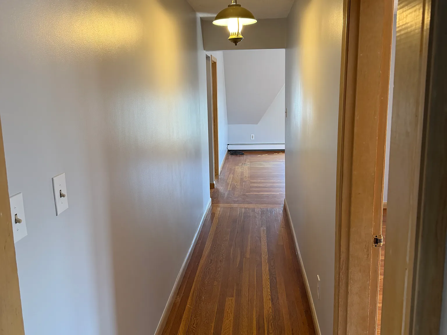 2 bed, 1017 sqft, $1,750 — Photo 4