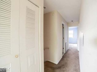 9007 Continental Pl, Landover, MD