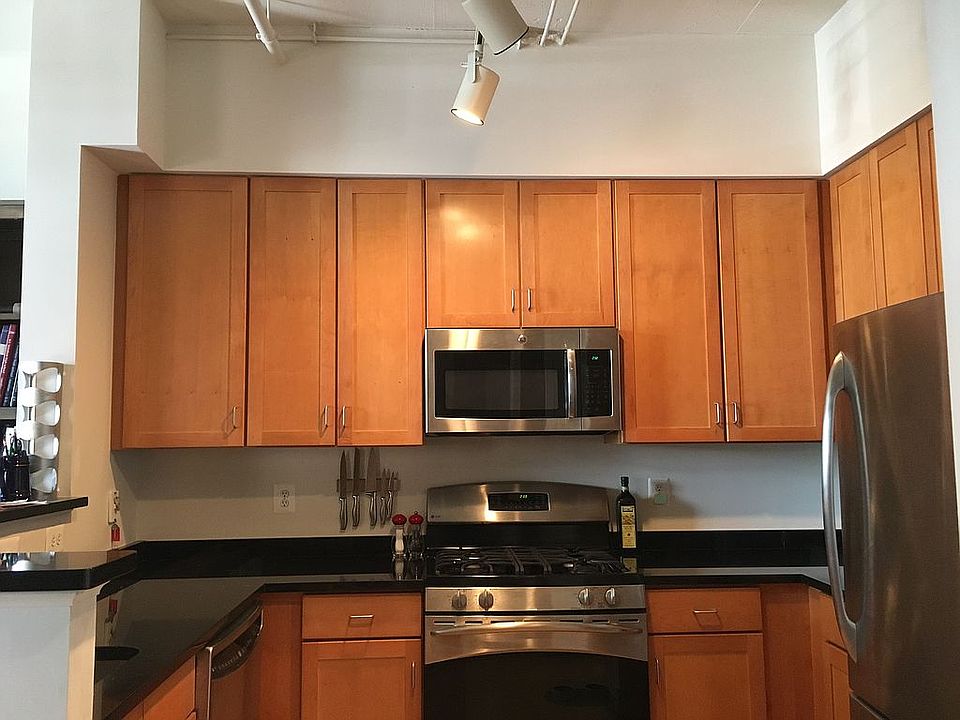 1st image of 4490 Market Commons Dr Unit 308