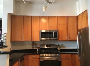 4490 Market Commons Dr UNIT 308, Fairfax, VA 22033