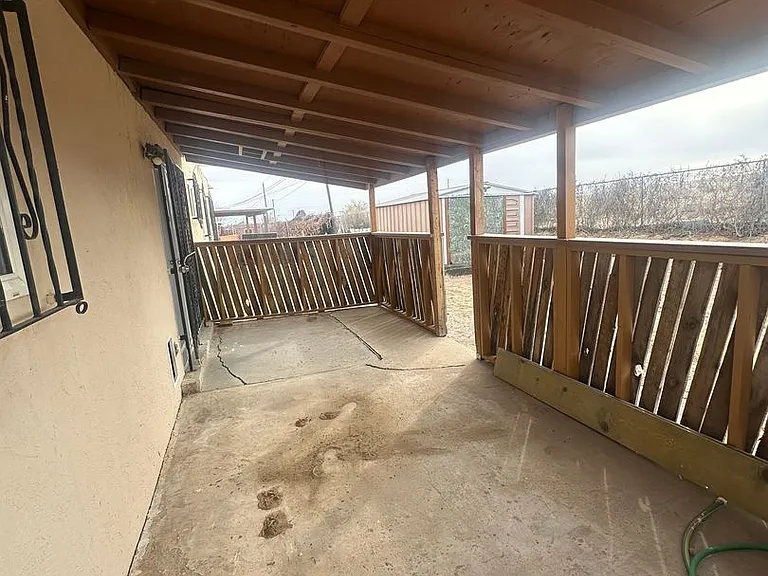 1521 Del Monte Trl SW — Photo 53