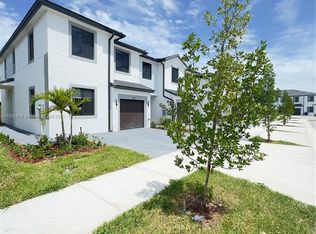 34501 SW 191st Ave #34501, Homestead, FL 33030