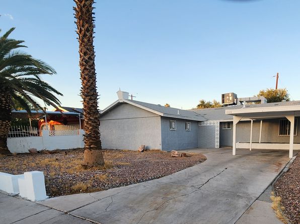 1909 Cherry Ln