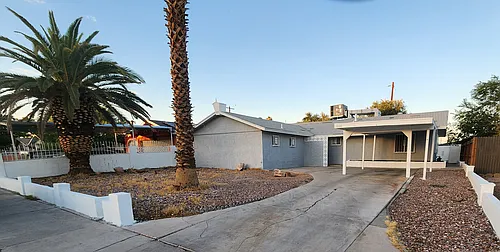 1909 Cherry Ln Photo 1