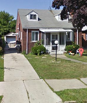11471 ENGLESIDE