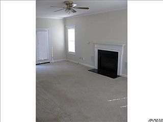 5th image of 1063 Capel Ct