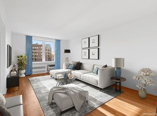 2265 Gerritsen Ave APT 3A, Brooklyn, NY 11229