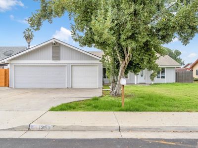 1359 Acacia Ct, Lemoore, CA, 93245