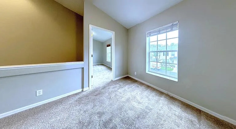 8006 Thoroughbred Loop #1 — Photo 19