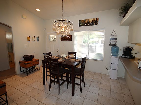 4th image of 7604 E Olive Ann Ln