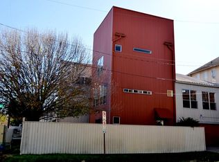 5401 Lillian St, Houston, TX 77007