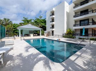 277 N Ocean Blvd #2020, Boca Raton, FL 33432