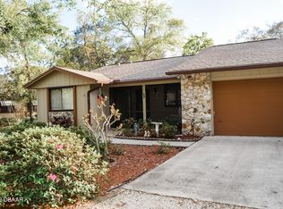 69 Crooked Pine Rd, Port Orange, FL 32128