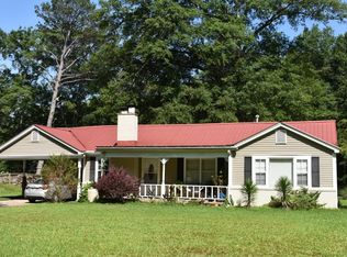 781 Elvis Presley Dr, Tupelo, MS 38804
