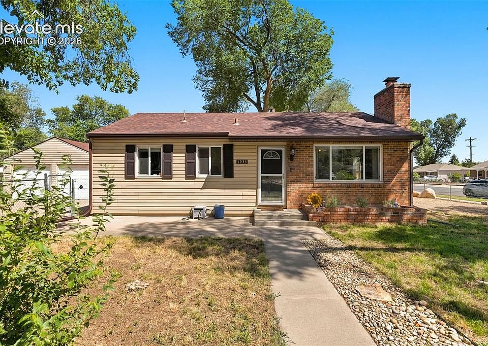 1st image of 1933 S Prospect Ave
