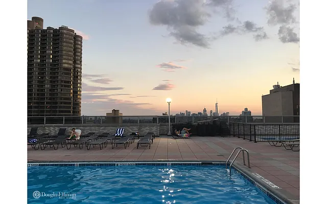 Sold by Douglas Elliman | media 28