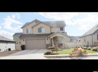 383 W 3775 S, Vernal, UT 84078