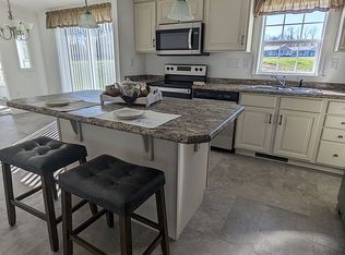 24 Burke Dr, Shippensburg, PA