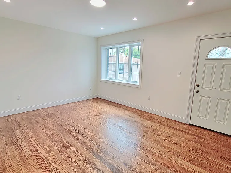 47-12 204th St #2 — Photo 47