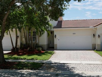 18640 SW 28th Ct, Miramar, FL, 33029