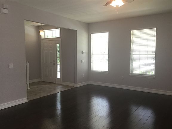 3rd image of 3322 Pond Pine Road