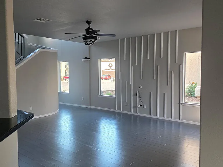 14377 Whisper Mare Ct — Photo 33