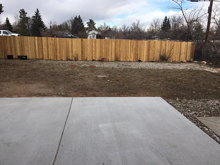 4295 Moorhead Ave — Photo 15