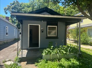 358 E 2nd St #101, Lexington, KY 40508