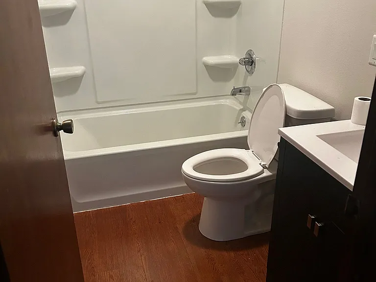115 Elm St #2 — Photo 3