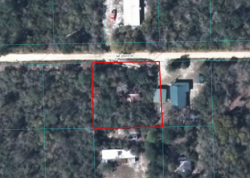 2nd image of 15355 NE 239th St