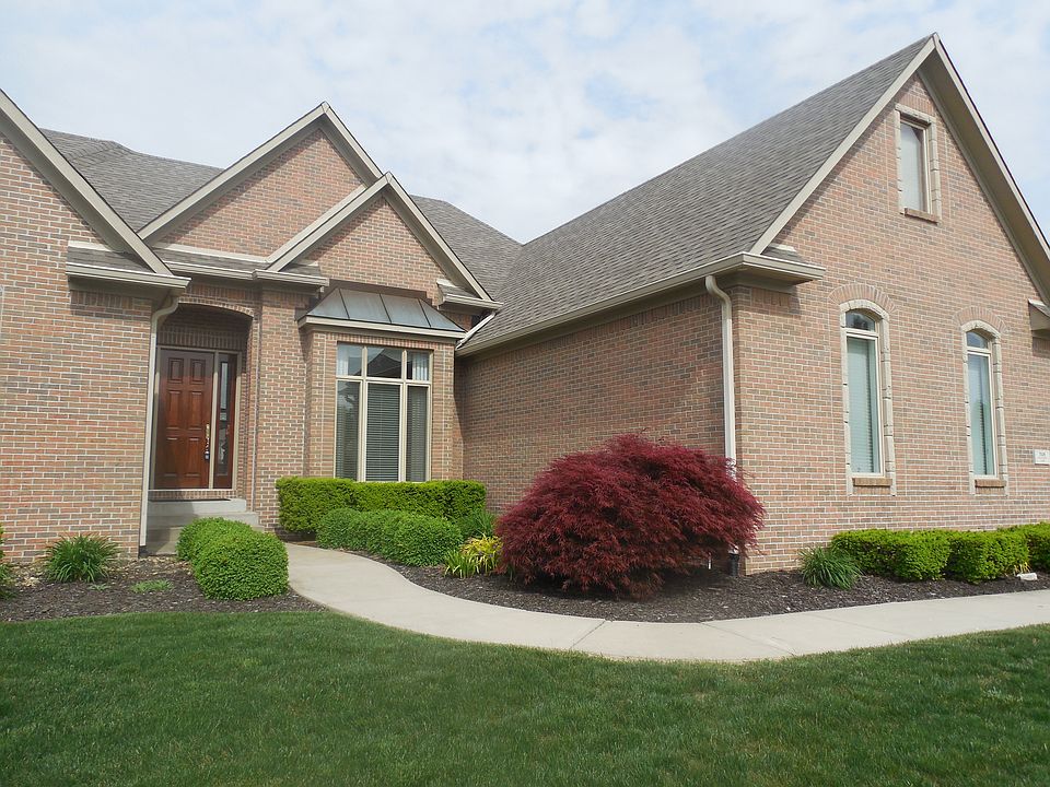 1st image of 7128 Dickinson Ln
